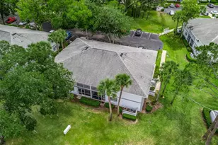 563 Midway Track, Ocala, FL 34472 - Photo 27