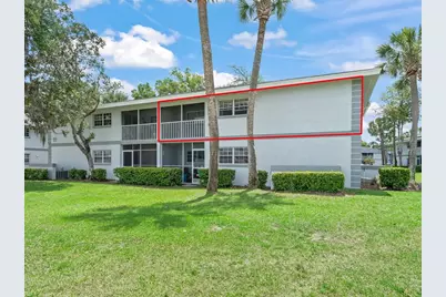 563 Midway Track #K203, Ocala, FL 34472 - Photo 25