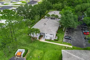 563 Midway Track, Ocala, FL 34472 - Photo 33