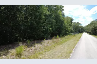 12792 W Baltic Ivy Street, Crystal River, FL 34428 - Photo 1