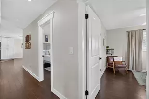 1428 SE 9th Ave, Ocala, FL 34471 - Photo 37