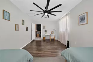 1428 SE 9th Ave, Ocala, FL 34471 - Photo 49