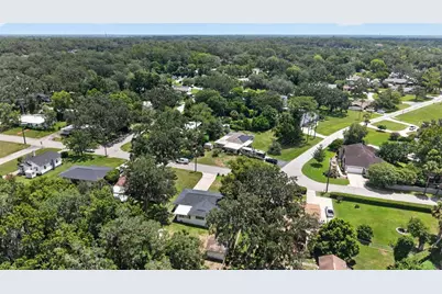 1428 SE 9th Avenue, Ocala, FL 34471 - Photo 61