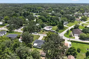 1428 SE 9th Ave, Ocala, FL 34471 - Photo 61