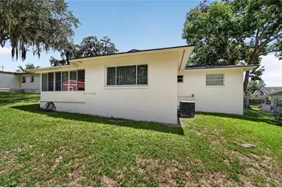 1428 SE 9th Avenue, Ocala, FL 34471 - Photo 55