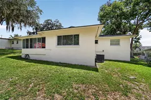 1428 SE 9th Ave, Ocala, FL 34471 - Photo 55