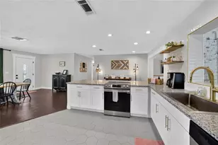1428 SE 9th Ave, Ocala, FL 34471 - Photo 27