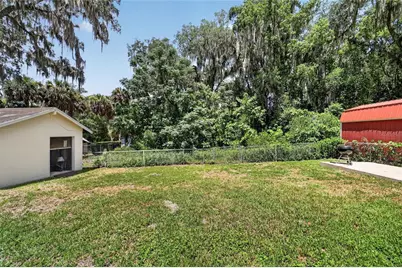 1428 SE 9th Avenue, Ocala, FL 34471 - Photo 57