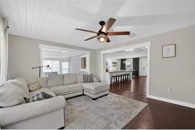 1428 SE 9th Avenue, Ocala, FL 34471 - Photo 13