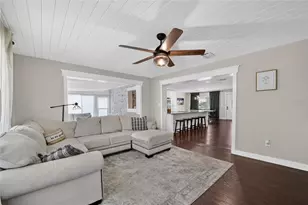 1428 SE 9th Ave, Ocala, FL 34471 - Photo 13