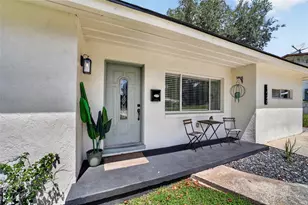 1428 SE 9th Ave, Ocala, FL 34471 - Photo 3