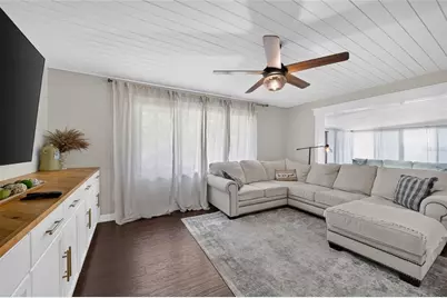 1428 SE 9th Avenue, Ocala, FL 34471 - Photo 11