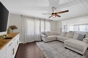 1428 SE 9th Ave, Ocala, FL 34471 - Photo 11