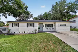 1428 SE 9th Ave, Ocala, FL 34471 - Photo 1