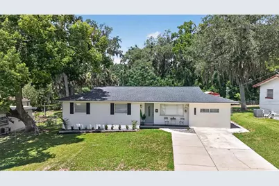 1428 SE 9th Avenue, Ocala, FL 34471 - Photo 51