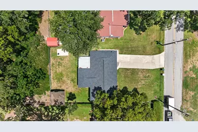 1428 SE 9th Avenue, Ocala, FL 34471 - Photo 59