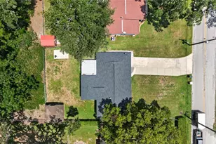1428 SE 9th Ave, Ocala, FL 34471 - Photo 59