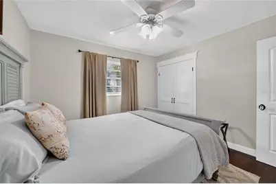 1428 SE 9th Avenue, Ocala, FL 34471 - Photo 41