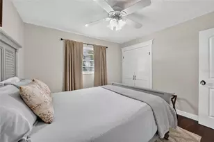 1428 SE 9th Ave, Ocala, FL 34471 - Photo 41