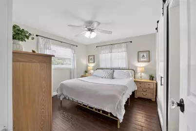1428 SE 9th Avenue, Ocala, FL 34471 - Photo 31