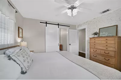 1428 SE 9th Avenue, Ocala, FL 34471 - Photo 33