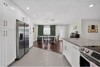 1428 SE 9th Avenue, Ocala, FL 34471 - Photo 29