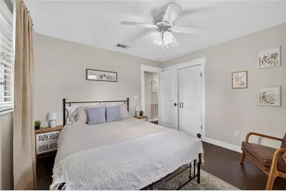 1428 SE 9th Avenue, Ocala, FL 34471 - Photo 39