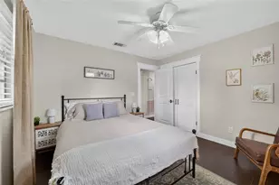 1428 SE 9th Ave, Ocala, FL 34471 - Photo 39