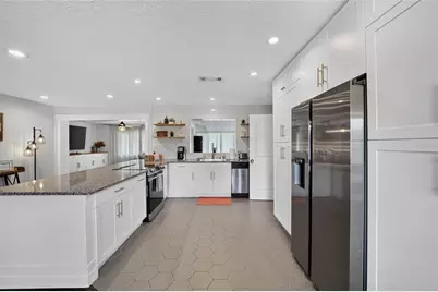 1428 SE 9th Avenue, Ocala, FL 34471 - Photo 25
