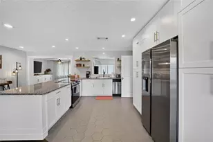 1428 SE 9th Ave, Ocala, FL 34471 - Photo 25