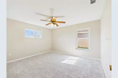 10482 S Clint Loop, Floral City, FL 34436 - Photo 9