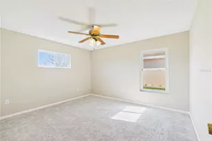 10482 S Clint Loop, Floral City, FL 34436 - Photo 9