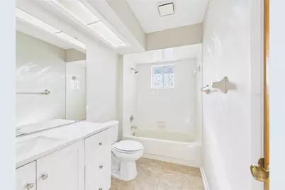 10482 S Clint Loop, Floral City, FL 34436 - Photo 5