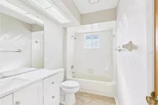 10482 S Clint Loop, Floral City, FL 34436 - Photo 5