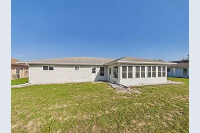 10482 S Clint Loop, Floral City, FL 34436 - Photo 23