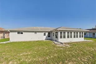 10482 S Clint Loop, Floral City, FL 34436 - Photo 23