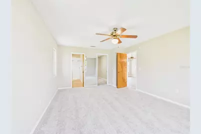 10482 S Clint Loop, Floral City, FL 34436 - Photo 17