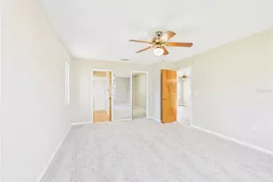 10482 S Clint Loop, Floral City, FL 34436 - Photo 17