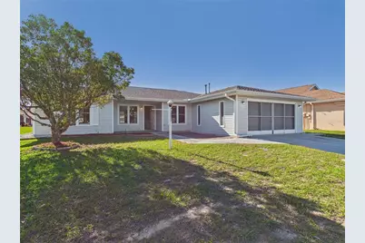 10482 S Clint Loop, Floral City, FL 34436 - Photo 21