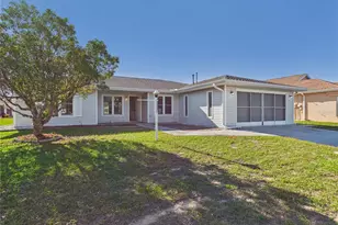 10482 S Clint Loop, Floral City, FL 34436 - Photo 21