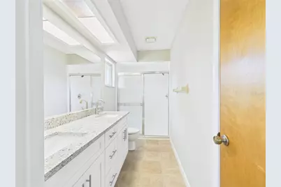 10482 S Clint Loop, Floral City, FL 34436 - Photo 7