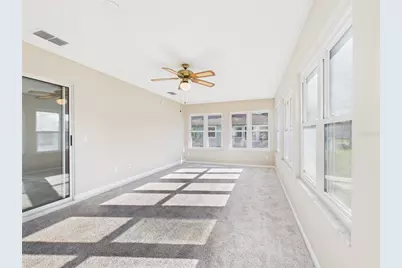 10482 S Clint Loop, Floral City, FL 34436 - Photo 15