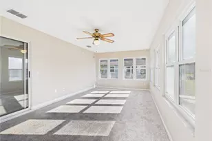 10482 S Clint Loop, Floral City, FL 34436 - Photo 15