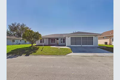 10482 S Clint Loop, Floral City, FL 34436 - Photo 1