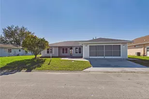 10482 S Clint Loop, Floral City, FL 34436 - Photo 1