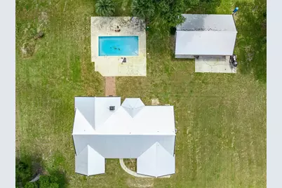 6575 NW 50th Avenue, Ocala, FL 34482 - Photo 17