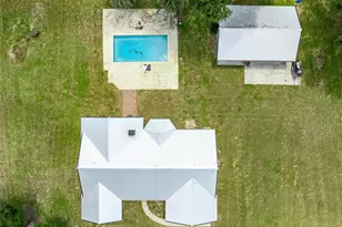 6575 NW 50th Ave, Ocala, FL 34482 - Photo 17