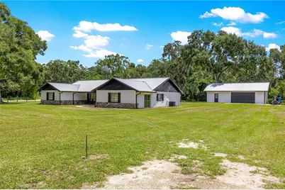 6575 NW 50th Avenue, Ocala, FL 34482 - Photo 9
