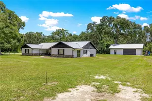 6575 NW 50th Ave, Ocala, FL 34482 - Photo 9