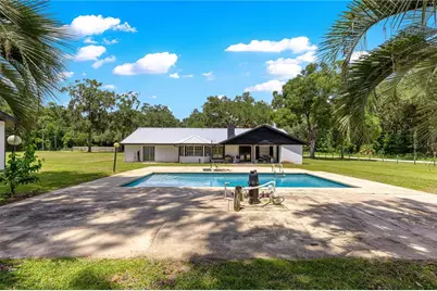 6575 NW 50th Avenue, Ocala, FL 34482 - Photo 5